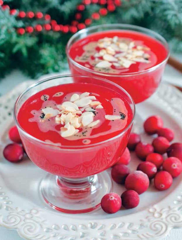 Иллюстрация к книге — Кулинарная энциклопедия. Том 13. К (Кладкака – Конфитюр) [_25.jpg]