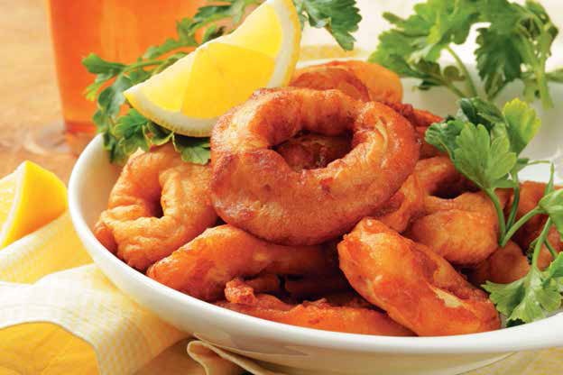 Иллюстрация к книге — Кулинарная энциклопедия. Том 13. К (Кладкака – Конфитюр) [_27.jpg]