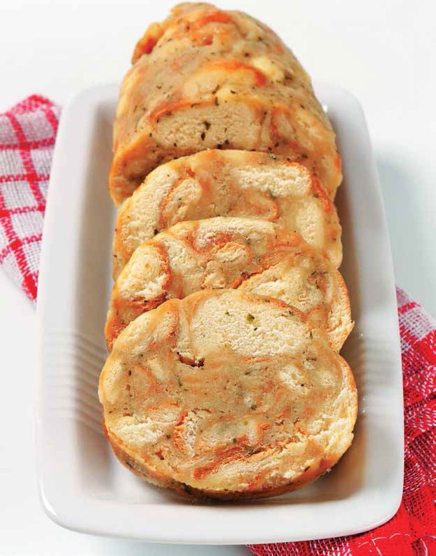 Иллюстрация к книге — Кулинарная энциклопедия. Том 13. К (Кладкака – Конфитюр) [_31.jpg]