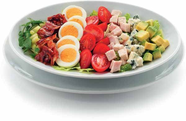 Иллюстрация к книге — Кулинарная энциклопедия. Том 13. К (Кладкака – Конфитюр) [_37.jpg]