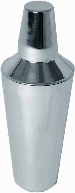 Иллюстрация к книге — Кулинарная энциклопедия. Том 13. К (Кладкака – Конфитюр) [_39.jpg]