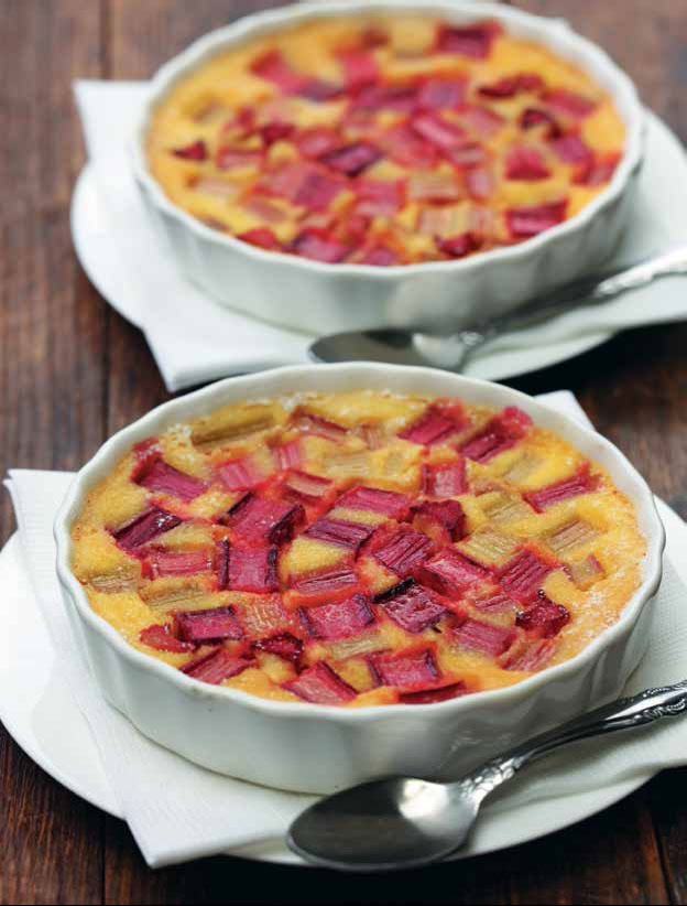 Иллюстрация к книге — Кулинарная энциклопедия. Том 13. К (Кладкака – Конфитюр) [_4.jpg]