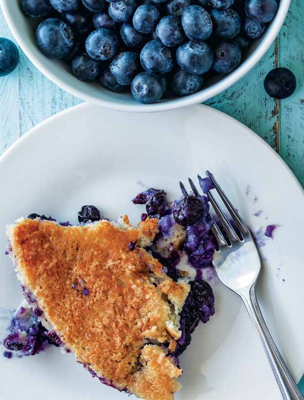 Иллюстрация к книге — Кулинарная энциклопедия. Том 13. К (Кладкака – Конфитюр) [_40.jpg]