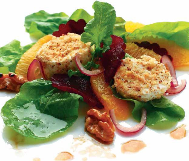 Иллюстрация к книге — Кулинарная энциклопедия. Том 13. К (Кладкака – Конфитюр) [_47.jpg]