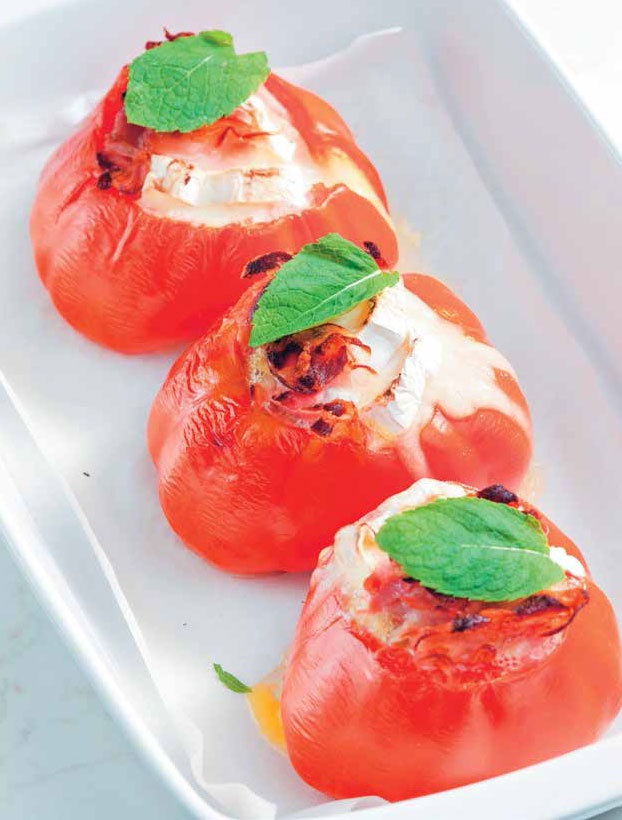 Иллюстрация к книге — Кулинарная энциклопедия. Том 13. К (Кладкака – Конфитюр) [_49.jpg]