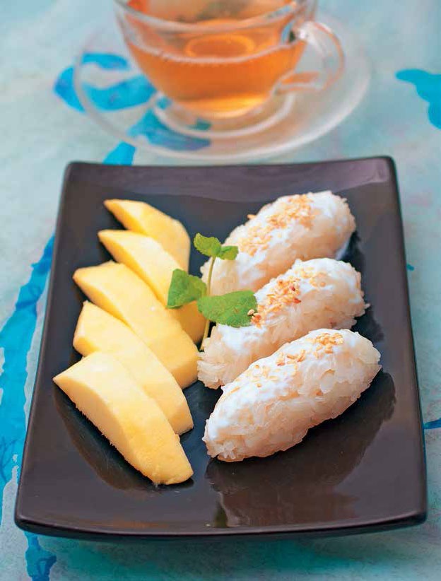 Иллюстрация к книге — Кулинарная энциклопедия. Том 13. К (Кладкака – Конфитюр) [_5.jpg]