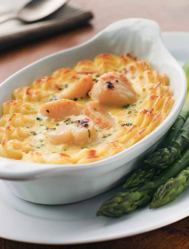 Иллюстрация к книге — Кулинарная энциклопедия. Том 13. К (Кладкака – Конфитюр) [_53.jpg]