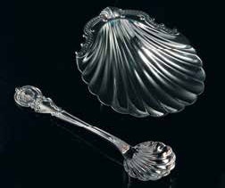 Иллюстрация к книге — Кулинарная энциклопедия. Том 13. К (Кладкака – Конфитюр) [_54.jpg]