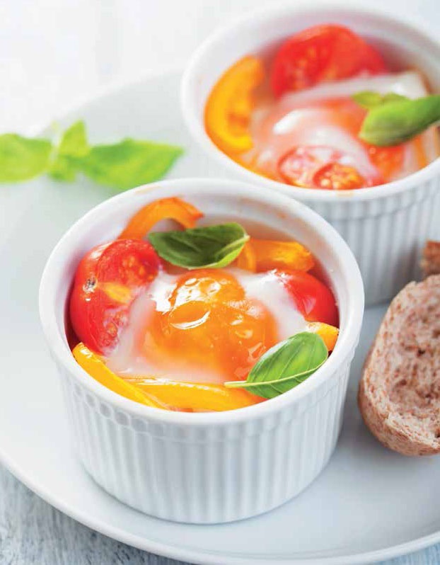 Иллюстрация к книге — Кулинарная энциклопедия. Том 13. К (Кладкака – Конфитюр) [_60.jpg]