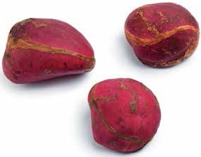 Иллюстрация к книге — Кулинарная энциклопедия. Том 13. К (Кладкака – Конфитюр) [_63.jpg]