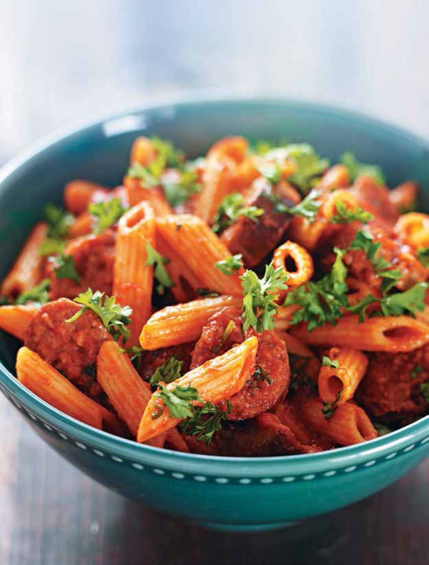 Иллюстрация к книге — Кулинарная энциклопедия. Том 13. К (Кладкака – Конфитюр) [_67.jpg]