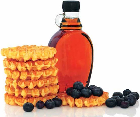 Иллюстрация к книге — Кулинарная энциклопедия. Том 13. К (Кладкака – Конфитюр) [_7.jpg]