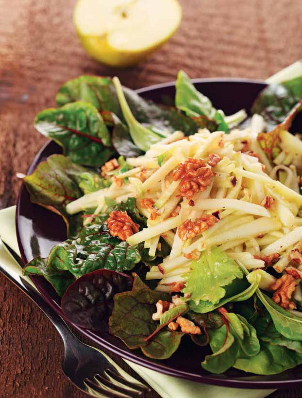 Иллюстрация к книге — Кулинарная энциклопедия. Том 13. К (Кладкака – Конфитюр) [_75.jpg]