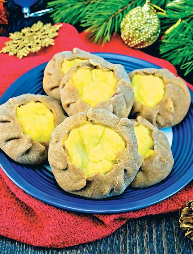 Иллюстрация к книге — Кулинарная энциклопедия. Том 13. К (Кладкака – Конфитюр) [_79.jpg]