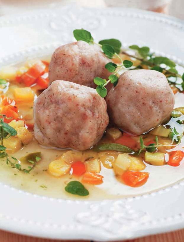 Иллюстрация к книге — Кулинарная энциклопедия. Том 13. К (Кладкака – Конфитюр) [_8.jpg]