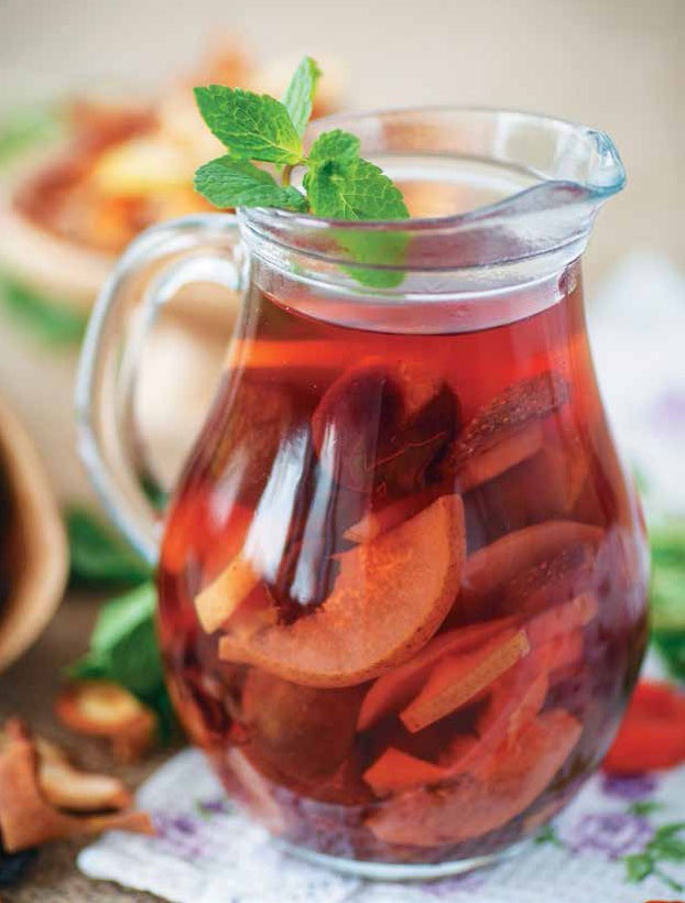 Иллюстрация к книге — Кулинарная энциклопедия. Том 13. К (Кладкака – Конфитюр) [_81.jpg]