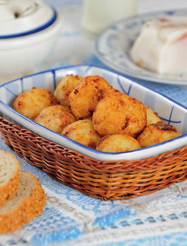 Иллюстрация к книге — Кулинарная энциклопедия. Том 13. К (Кладкака – Конфитюр) [_83.jpg]