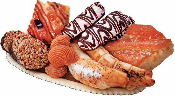 Иллюстрация к книге — Кулинарная энциклопедия. Том 13. К (Кладкака – Конфитюр) [_87.jpg]