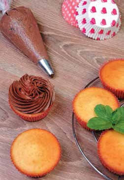 Иллюстрация к книге — Кулинарная энциклопедия. Том 13. К (Кладкака – Конфитюр) [_88.jpg]