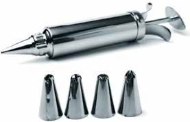 Иллюстрация к книге — Кулинарная энциклопедия. Том 13. К (Кладкака – Конфитюр) [_89.jpg]