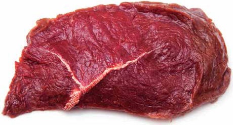 Иллюстрация к книге — Кулинарная энциклопедия. Том 13. К (Кладкака – Конфитюр) [_90.jpg]