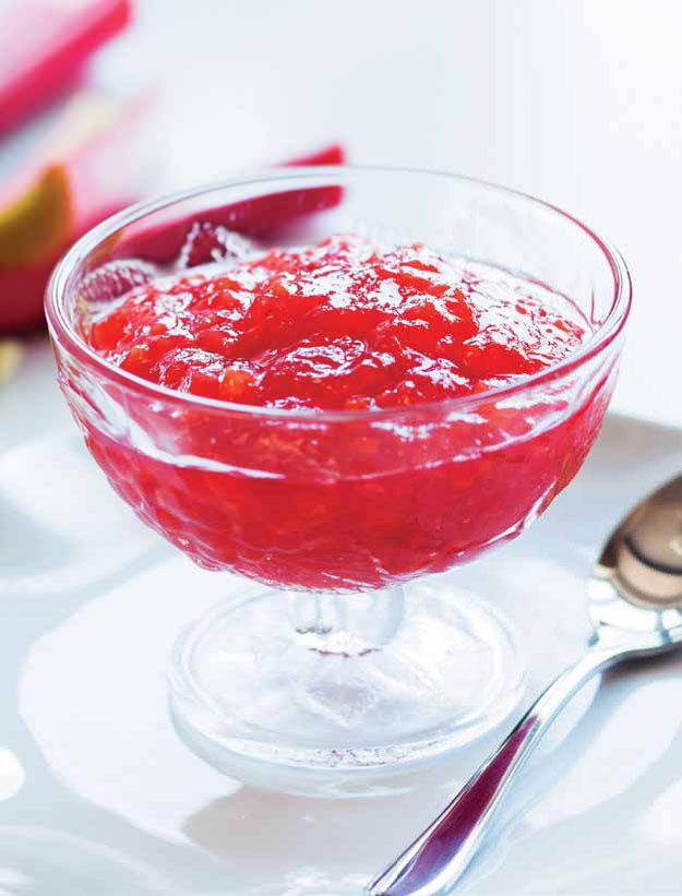 Иллюстрация к книге — Кулинарная энциклопедия. Том 13. К (Кладкака – Конфитюр) [_97.jpg]