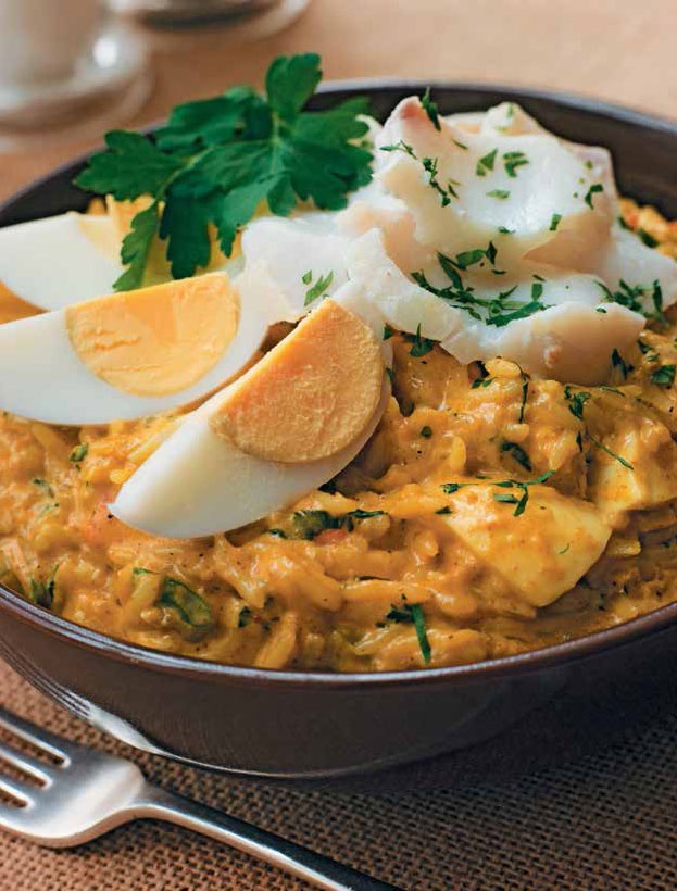 Иллюстрация к книге — Кулинарная энциклопедия. Том 12. К (Кашови – Кишмиш) [_14.jpg]