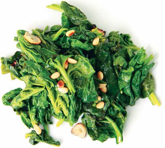 Иллюстрация к книге — Кулинарная энциклопедия. Том 12. К (Кашови – Кишмиш) [_17.jpg]