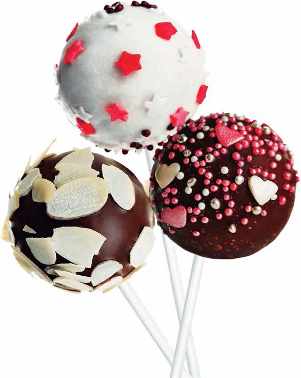 Иллюстрация к книге — Кулинарная энциклопедия. Том 12. К (Кашови – Кишмиш) [_20.jpg]