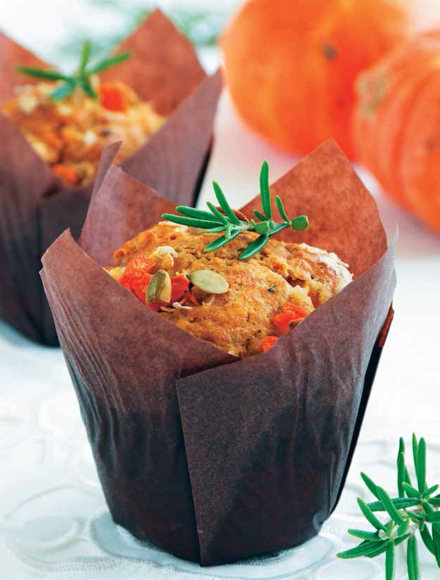 Иллюстрация к книге — Кулинарная энциклопедия. Том 12. К (Кашови – Кишмиш) [_22.jpg]