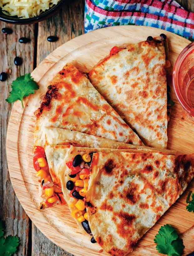 Иллюстрация к книге — Кулинарная энциклопедия. Том 12. К (Кашови – Кишмиш) [_30.jpg]