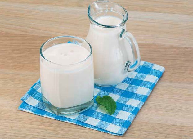 Иллюстрация к книге — Кулинарная энциклопедия. Том 12. К (Кашови – Кишмиш) [_38.jpg]