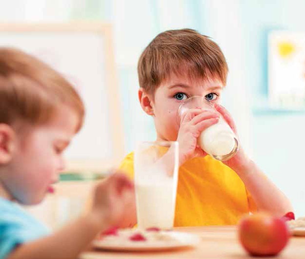 Иллюстрация к книге — Кулинарная энциклопедия. Том 12. К (Кашови – Кишмиш) [_40.jpg]