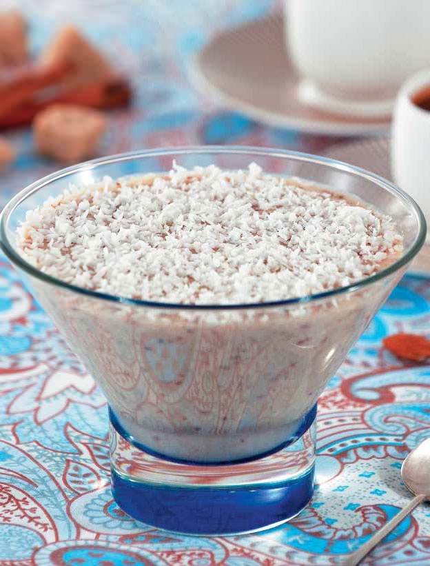 Иллюстрация к книге — Кулинарная энциклопедия. Том 12. К (Кашови – Кишмиш) [_45.jpg]