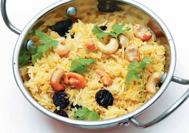 Иллюстрация к книге — Кулинарная энциклопедия. Том 12. К (Кашови – Кишмиш) [_47.jpg]