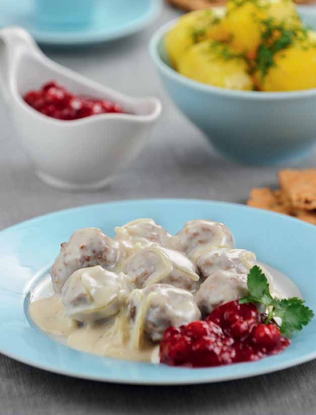 Иллюстрация к книге — Кулинарная энциклопедия. Том 12. К (Кашови – Кишмиш) [_50.jpg]