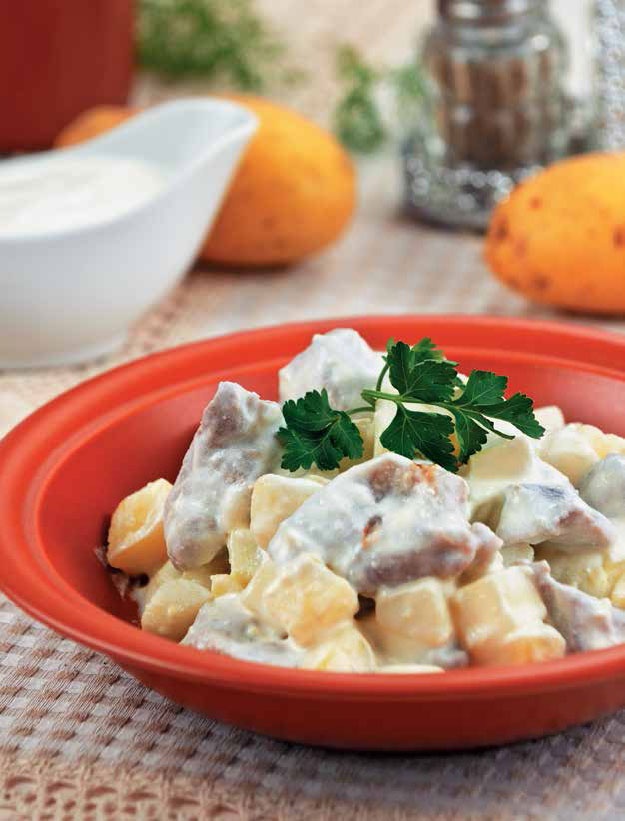 Иллюстрация к книге — Кулинарная энциклопедия. Том 12. К (Кашови – Кишмиш) [_63.jpg]