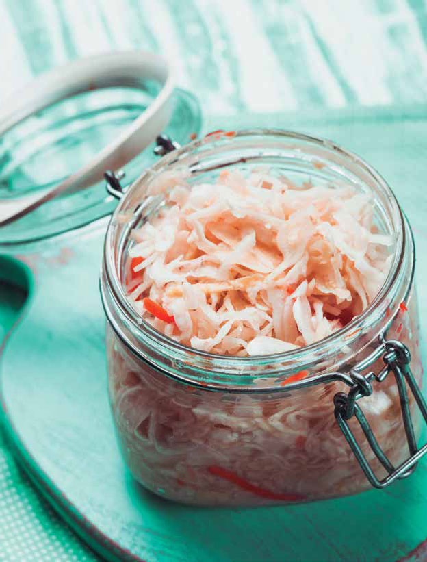 Иллюстрация к книге — Кулинарная энциклопедия. Том 12. К (Кашови – Кишмиш) [_7.jpg]