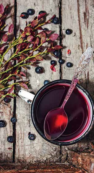 Иллюстрация к книге — Кулинарная энциклопедия. Том 12. К (Кашови – Кишмиш) [_75.jpg]