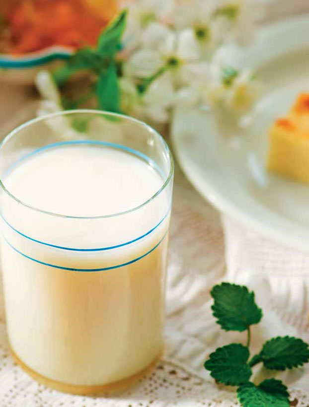 Иллюстрация к книге — Кулинарная энциклопедия. Том 12. К (Кашови – Кишмиш) [_76.jpg]