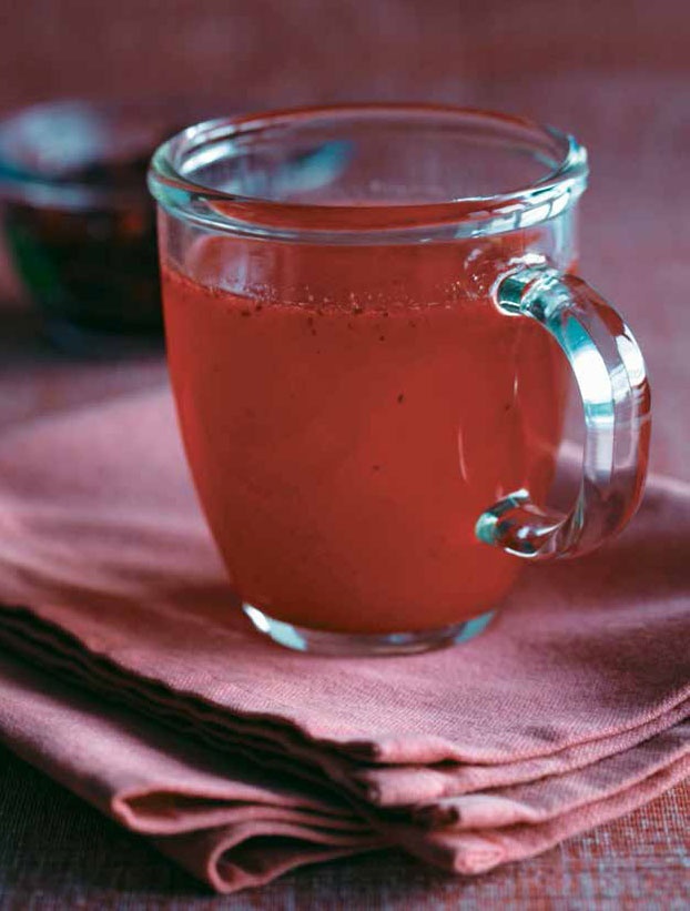 Иллюстрация к книге — Кулинарная энциклопедия. Том 12. К (Кашови – Кишмиш) [_77.jpg]