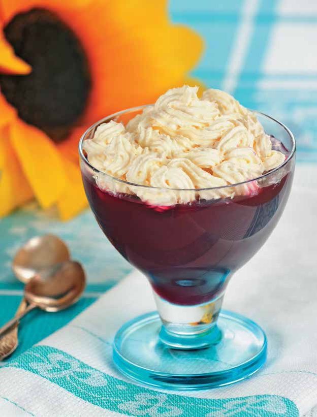 Иллюстрация к книге — Кулинарная энциклопедия. Том 12. К (Кашови – Кишмиш) [_78.jpg]