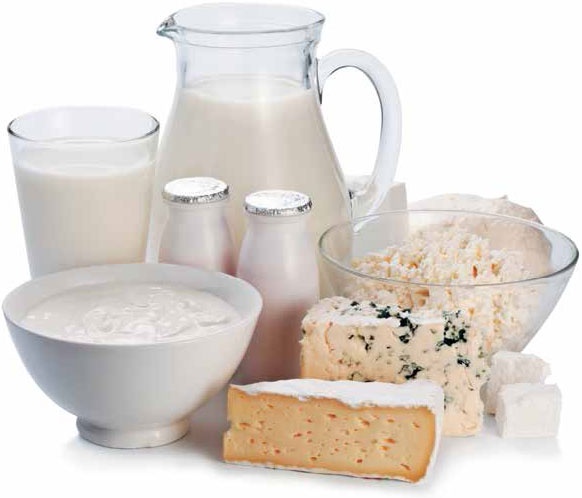 Иллюстрация к книге — Кулинарная энциклопедия. Том 12. К (Кашови – Кишмиш) [_80.jpg]