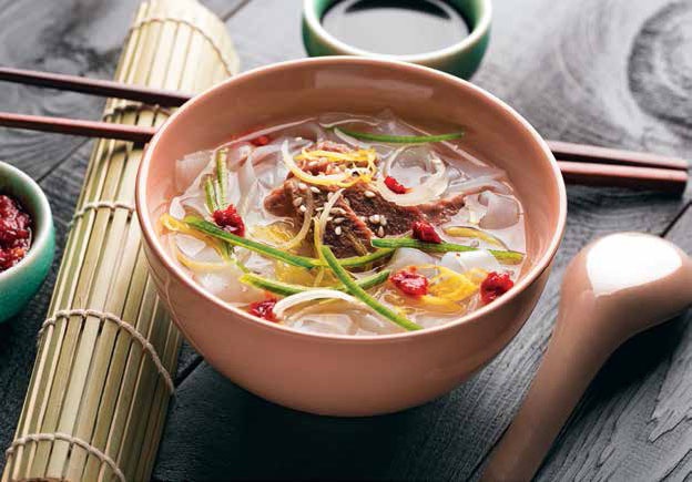 Иллюстрация к книге — Кулинарная энциклопедия. Том 12. К (Кашови – Кишмиш) [_83.jpg]