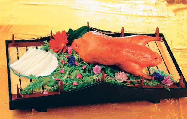 Иллюстрация к книге — Кулинарная энциклопедия. Том 12. К (Кашови – Кишмиш) [_84.jpg]