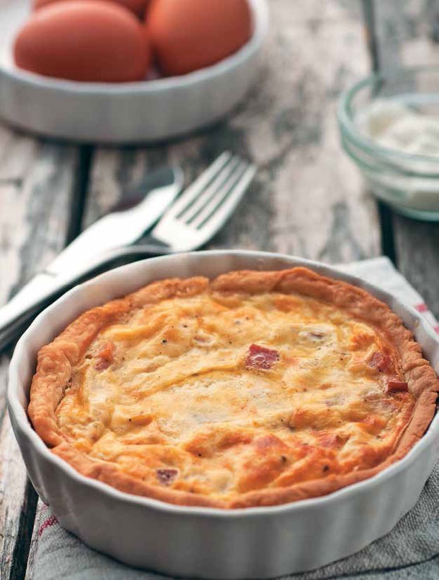 Иллюстрация к книге — Кулинарная энциклопедия. Том 12. К (Кашови – Кишмиш) [_89.jpg]