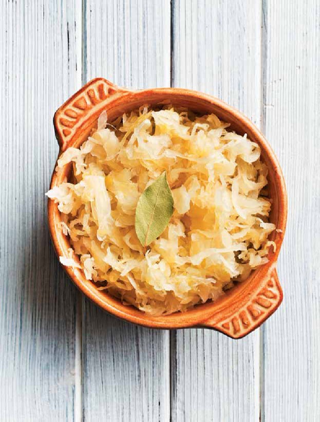 Иллюстрация к книге — Кулинарная энциклопедия. Том 12. К (Кашови – Кишмиш) [_9.jpg]