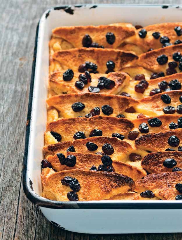 Иллюстрация к книге — Кулинарная энциклопедия. Том 12. К (Кашови – Кишмиш) [_93.jpg]