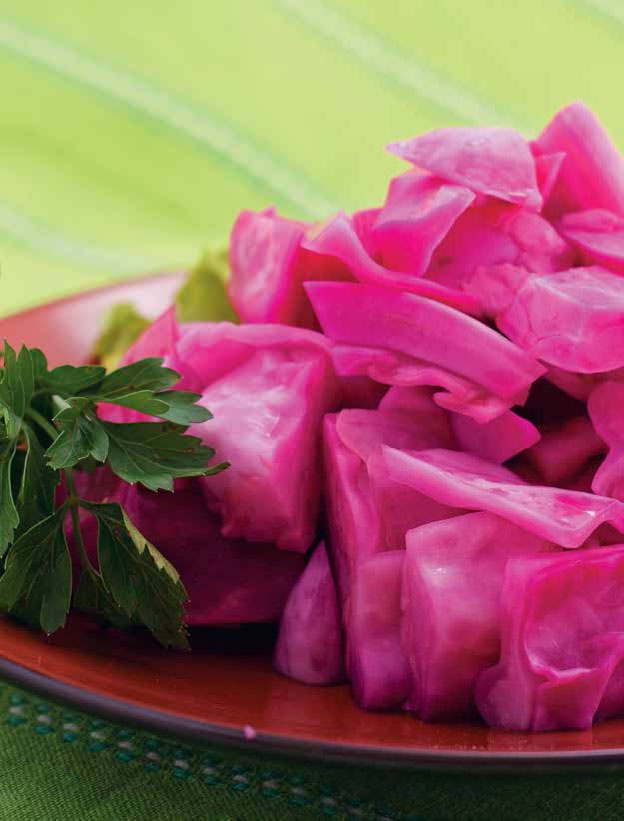 Иллюстрация к книге — Кулинарная энциклопедия. Том 11. К (Капиротада – Кашкавал) [_12.jpg]