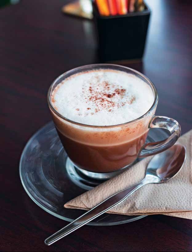 Иллюстрация к книге — Кулинарная энциклопедия. Том 11. К (Капиротада – Кашкавал) [_15.jpg]